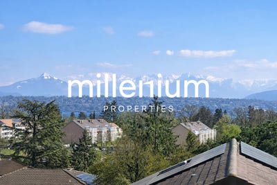 /international/ch/bellevue-geneva-310108158943/