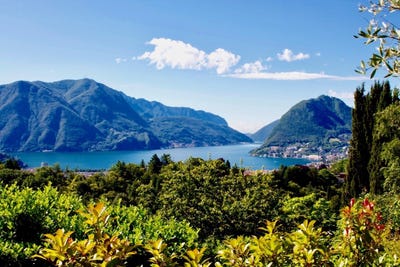 /international/ch/lugano-porza-ticino-310100911353/?lang=zh-tw