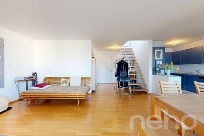 /international/ch/fallanden-fallanden-zurich-310107324853/