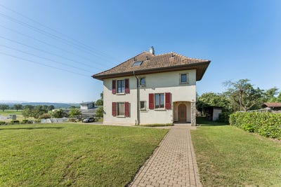 /international/ch/route-de-la-rochettes-18-villars-le-grand-vaud-310108484127/?lang=zh-cn