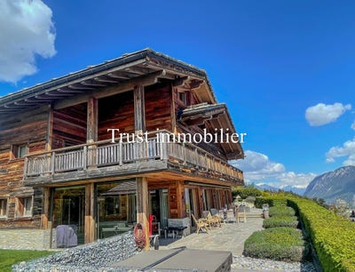 /international/ch/lens-valais-310100437527/?lang=zh-cn
