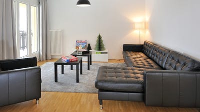 /international/ch/leukerbad-valais-310107323867/