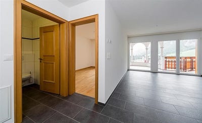/international/ch/dorfstrasse-19-leukerbad-valais-310101559276/