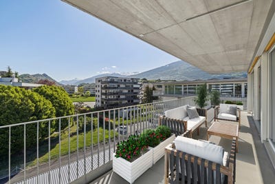 /international/ch/route-dantzere-28-conthey-valais-310100912370/