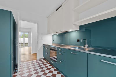/international/ch/kreuzstrasse-78-zurich-zurich-310101132509/?lang=zh-tw