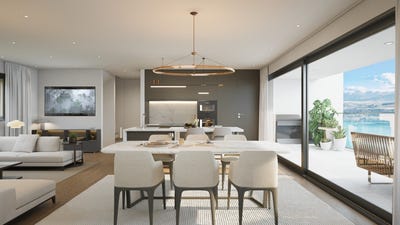 /international/ch/tevenon-vaud-310107442198/