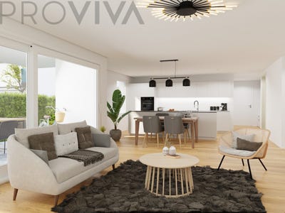 /international/ch/kanalstrasse-ost-45-raron-valais-310108484302/