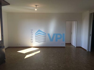 /international/ch/rue-de-la-fontenette-29-carouge-ge-geneva-310100640531/