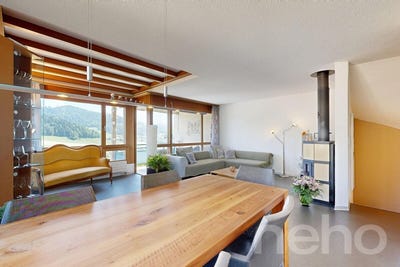 /international/ch/steffisburg-steffisburg-canton-of-bern-310108598362/