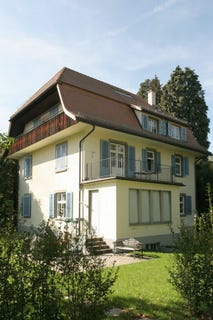 /international/ch/jubilaumsstrasse-18-bern-canton-of-bern-310101275167/?lang=zh-cn