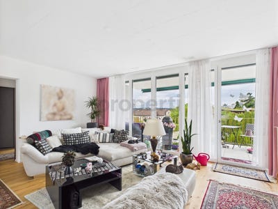 /international/ch/schaffhausen-canton-of-schaffhausen-310101281271/?lang=de