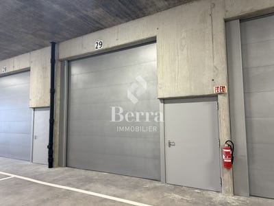 /international/ch/martigny-valais-310120031523/