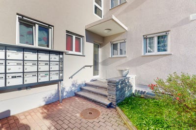 /international/ch/via-alberto-franzoni-41-locarno-ticino-310107941311/
