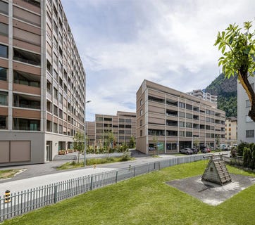 /international/ch/avenue-des-platanes-11-sierre-valais-310100912599/?lang=zh-tw