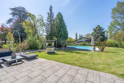 /international/ch/preverenges-vaud-310107579897/
