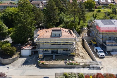 /international/ch/vufflens-la-ville-vufflens-la-ville-vaud-310107293655/?lang=es