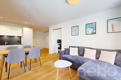 /international/ch/davos-platz-davos-platz-grisons-310109070876/?lang=fr
