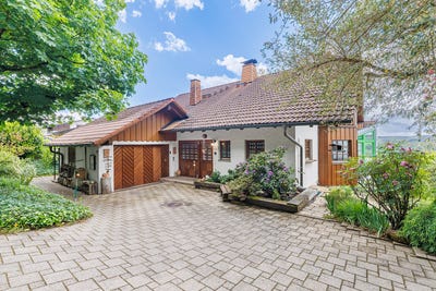 /international/ch/dachsen-zurich-310108240568/