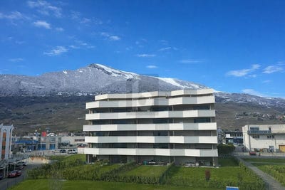 /international/ch/conthey-valais-310108242116/