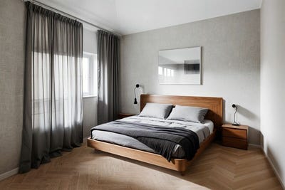 /international/ch/rue-de-la-sauge-1-leytron-valais-310108319706/