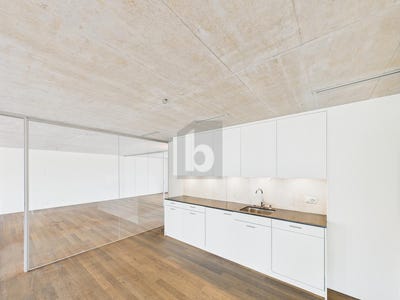 /international/ch/auf-anfrage-st-margrethen-st-gallen-310101083021/