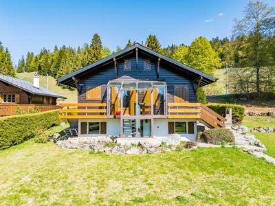 /international/ch/saint-cergue-vaud-310108307690/