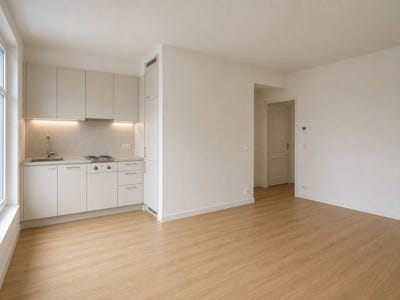 /international/ch/zurich-zurich-310109018955/