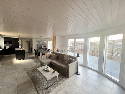 /international/ch/saxon-valais-310109073419/?lang=fr
