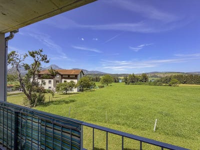 /international/ch/botterens-canton-of-fribourg-310108921900/
