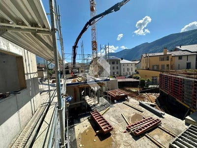 /international/ch/martigny-valais-310098801424/