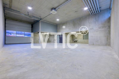 /international/ch/martigny-valais-310109071887/