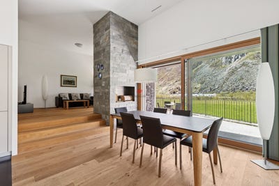 /international/ch/ritomgasse-8-andermatt-canton-of-uri-310108400778/