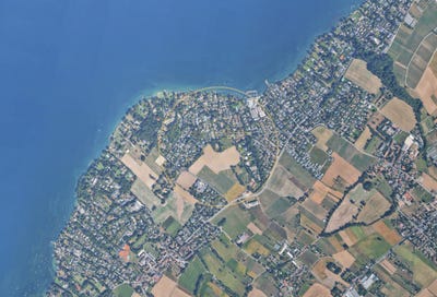 /international/ch/collonge-bellerive-geneva-310109169969/?lang=zh-tw