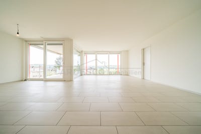 /international/ch/sonnhalde-5-geuensee-lucerne-310100952955/?lang=zh-cn