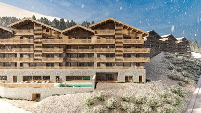 /international/ch/geneve-heremence-valais-310101599565/