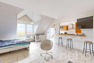 /international/ch/crissier-crissier-vaud-310108156736/