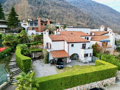 /international/ch/ronco-di-santa-croce-8-riva-san-vitale-ticino-310104344668/