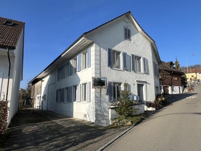 /international/ch/eggstrasse-11-birmenstorf-ag-aargau-310106426113/