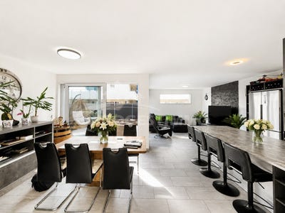 /international/ch/saillon-valais-310109075840/