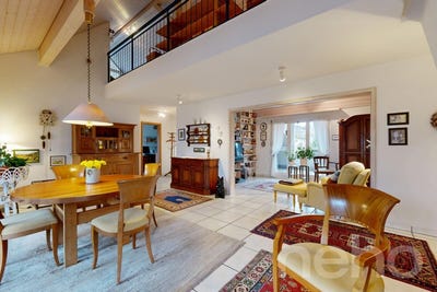 /international/ch/burgdorf-burgdorf-canton-of-bern-310109147451/