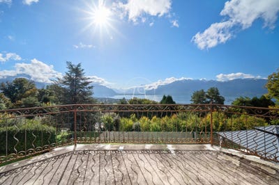 /international/ch/jongny-vaud-310108668187/?lang=it