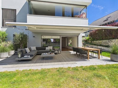 /international/ch/leestrasse-29-eglisau-zurich-310108643025/