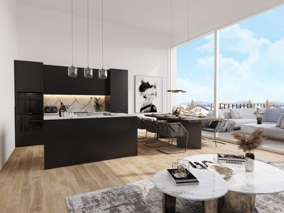 /international/ch/niederhaslistrasse-190-watt-thurgau-310108861025/