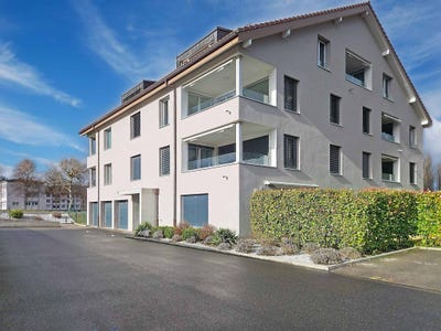 /international/ch/granges-pres-marnand-granges-pres-marnand-vaud-310108401778/