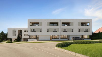 /international/ch/40-route-de-la-pierra-siviriez-canton-of-fribourg-310108556339/