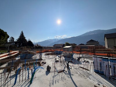 /international/ch/route-du-simplon-17-ardon-valais-310105206092/