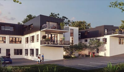 /international/ch/rue-des-tilleuls-6-2300-la-chaux-de-fonds-switzerland-la-chaux-de-fonds-canton-of-neuchatel-310100855226/
