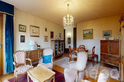 /international/ch/champlan-grimisuat-champlan-grimisuat-valais-310108428610/