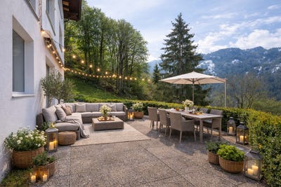 /international/ch/arosastrasse-8-arosa-grisons-310107290556/