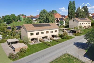 /international/ch/route-des-jordils-combremont-le-grand-vaud-310108756804/